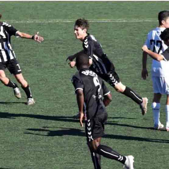 martim-gustavo
