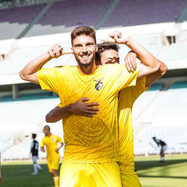 JoaoMiguel
