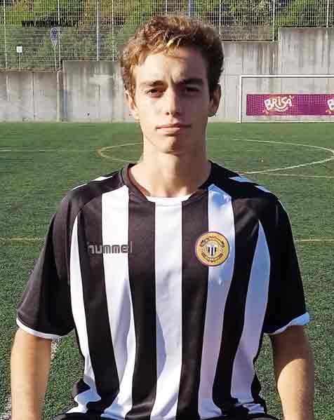 Rodrigo-Oliveira-olly