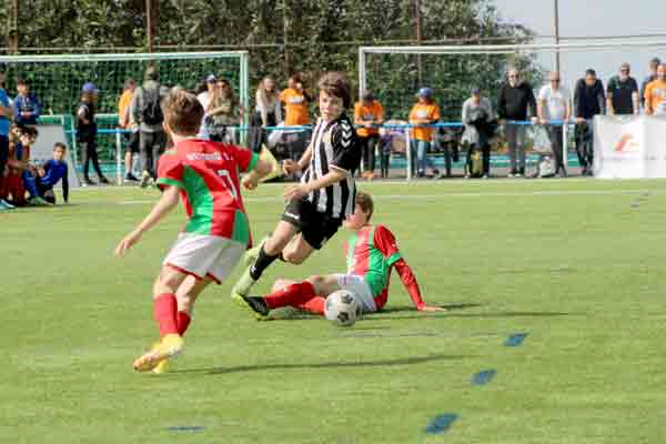 lucas-freitas.CDN