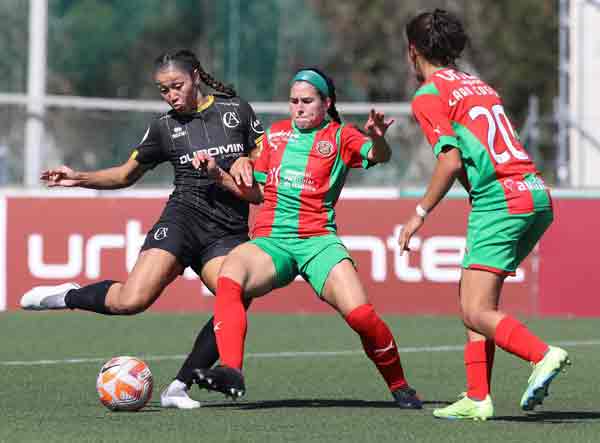 BPI-maritimo