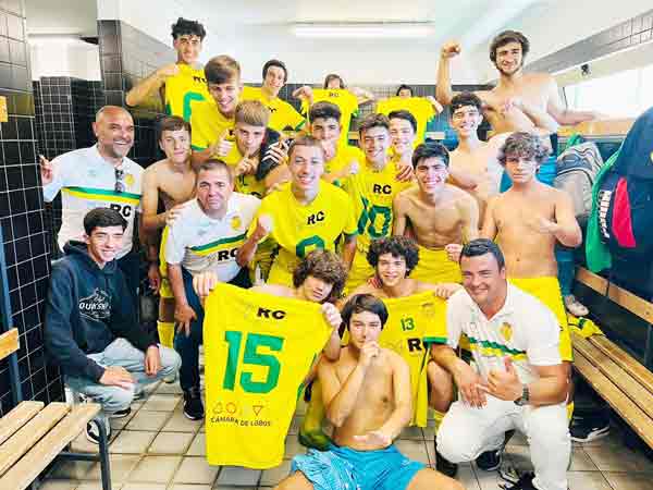 Cam-lobos-juveni