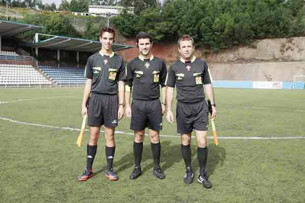 roberto-arbitro