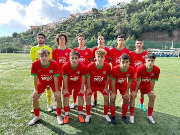 JUNIORES-csm