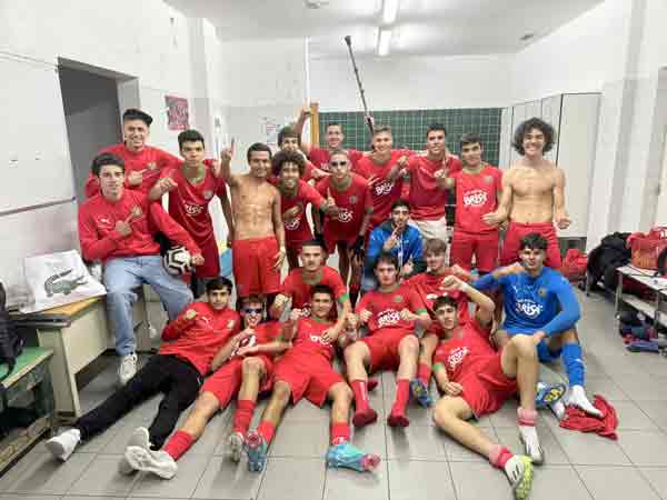 JUNIORES.csm