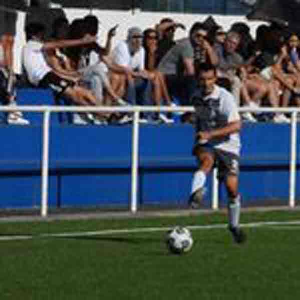 RICARDO-ANDRADE