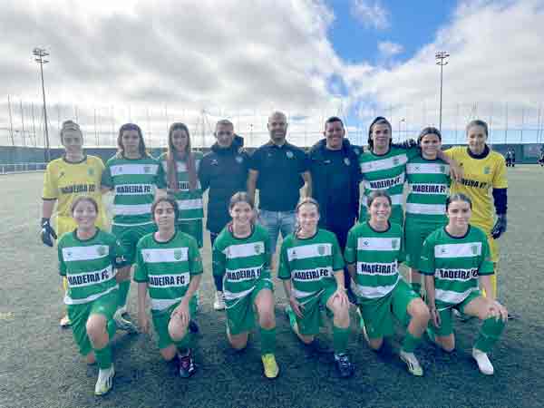 SPORTING-DA-MADEIRA