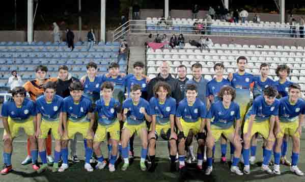 AD Xavelhas11