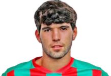 GOLO NO DERBY?