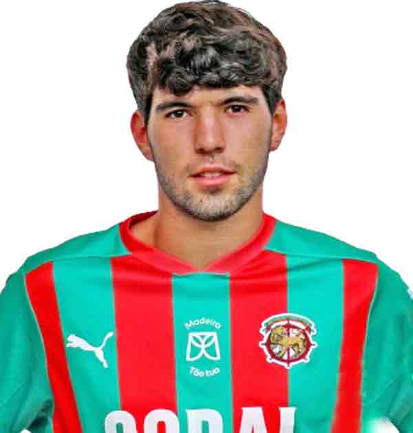 bernardo-gomes