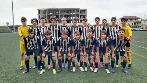 iniciados-cdn