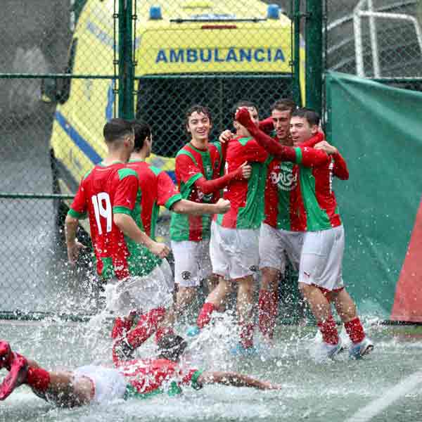 jun-1div-nac-CSM1
