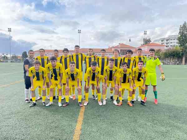 juni-Juventude-AC