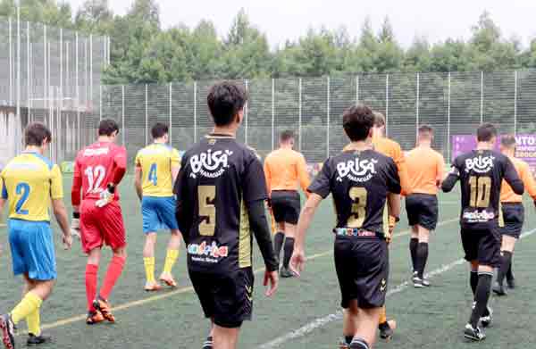 juniores-cdn