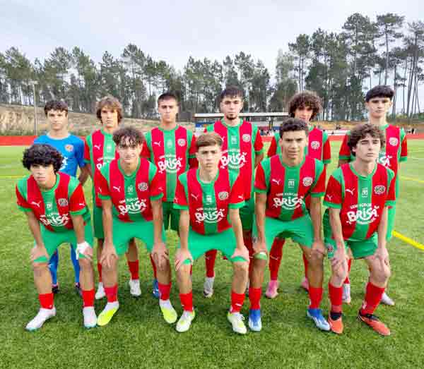 juv-csm