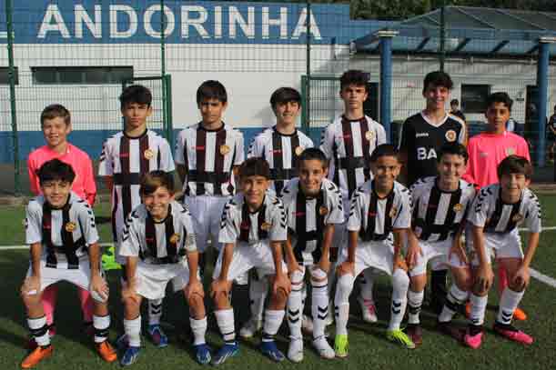 FOCO13