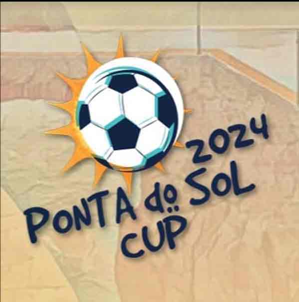 pta-sol-cup
