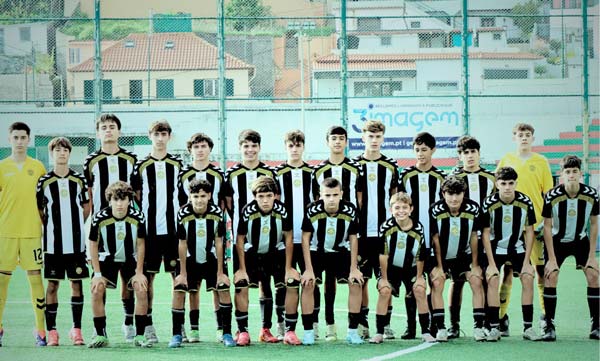 div-honra-cdn
