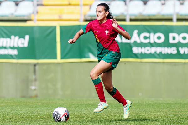 joana-caires