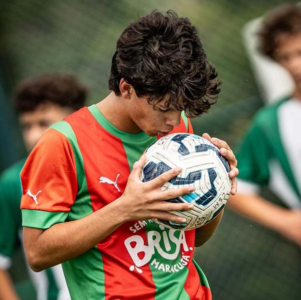 martim-vieira