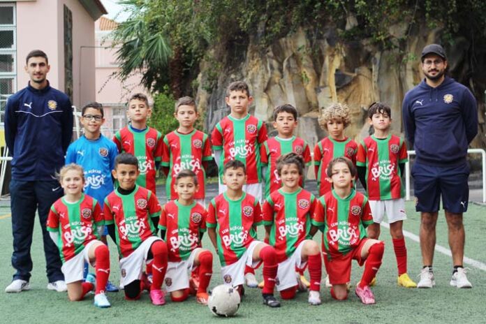 SUB10ALMIRANTE