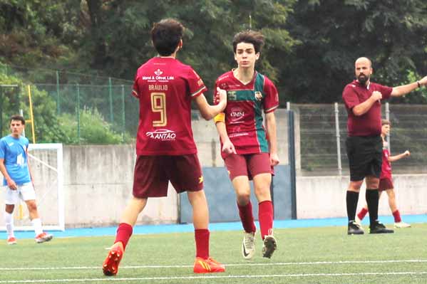 marca