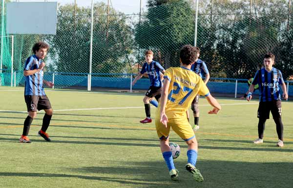 11arte9
