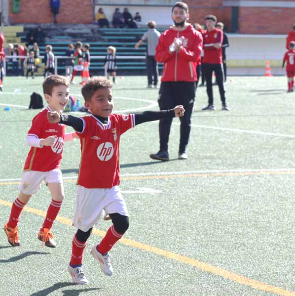 MORENO3