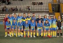 ADCR XAVELHAS