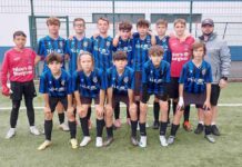 SUB-13