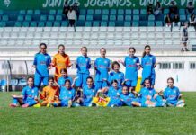 SUB-14