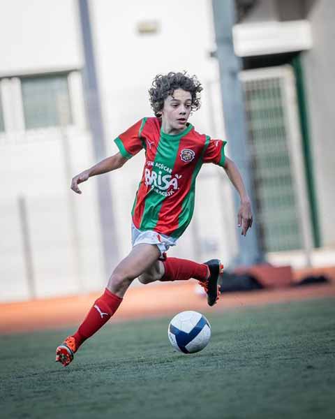 NETE1