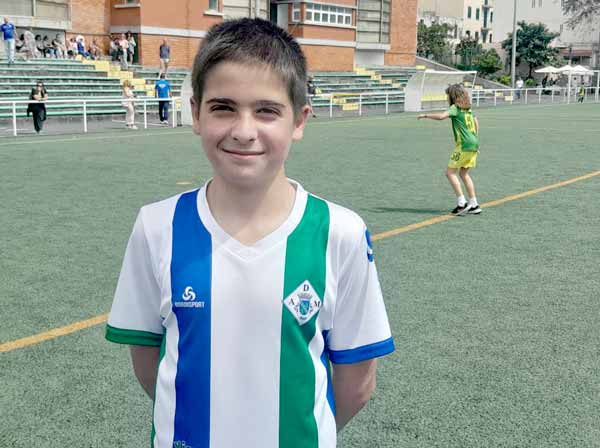 chicao
