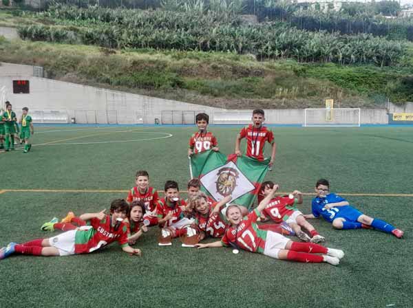 FARRA1