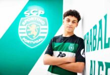 FORMAÇÃO