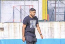 GUSTAVO GONÇALVES