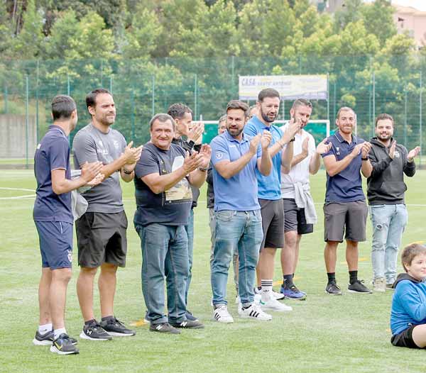 INTER