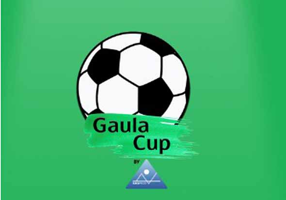 LOGOGAULA-CUP