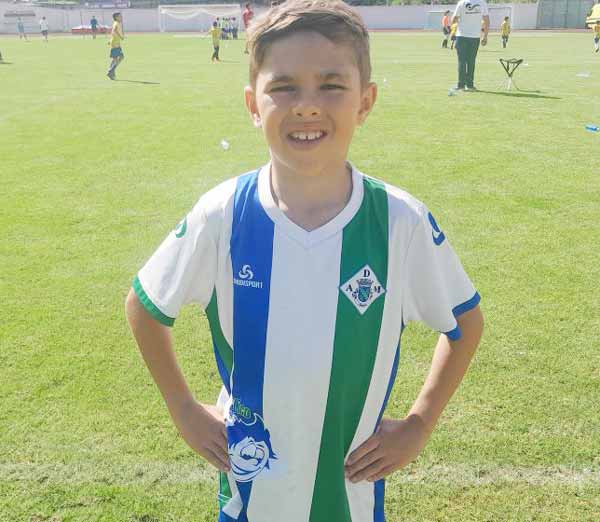 PEDRINHO0