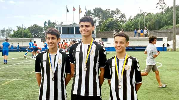 barro