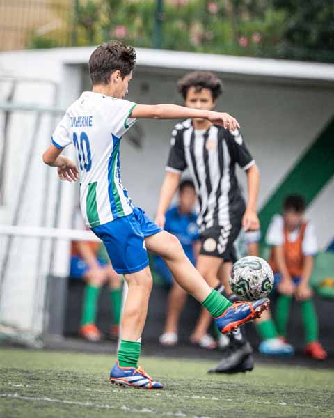 glu