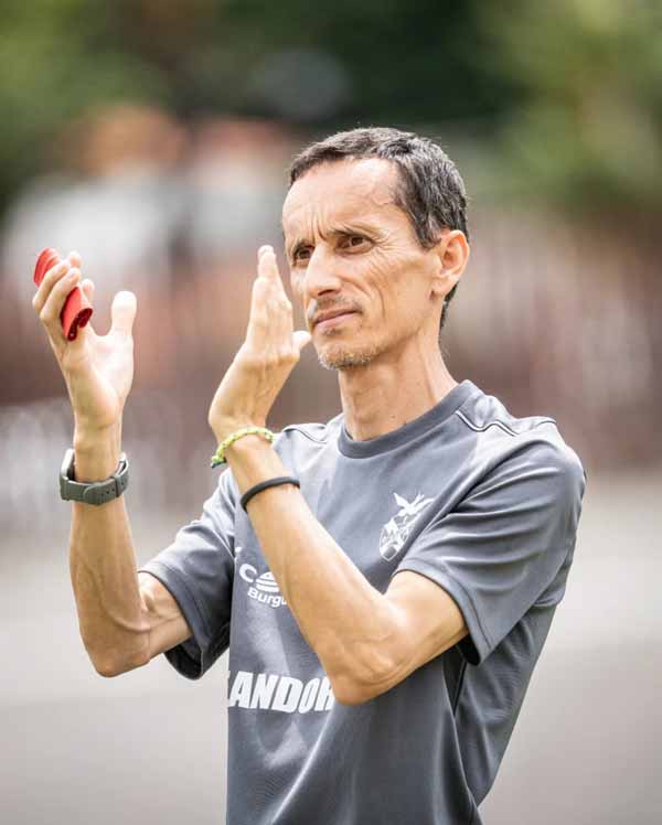 rui-oliveira
