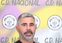 BRUNO ABREU