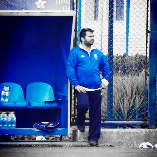 mauricio