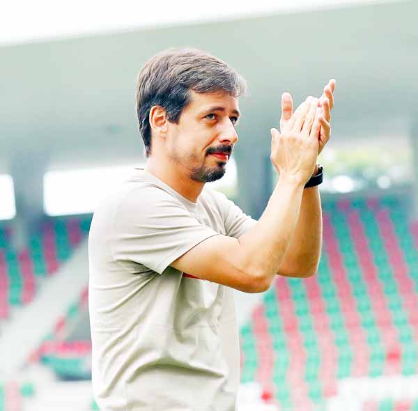 mister