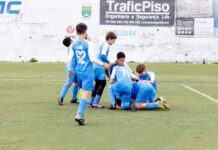 SUPERTAÇA TAMBÉM