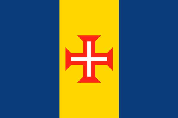martleira