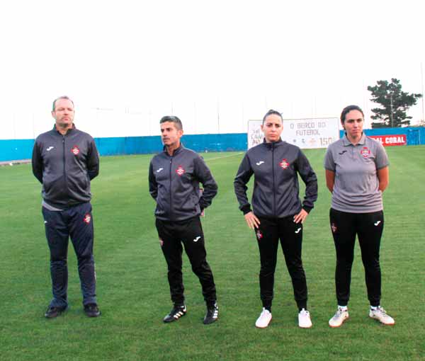 equipatecnica