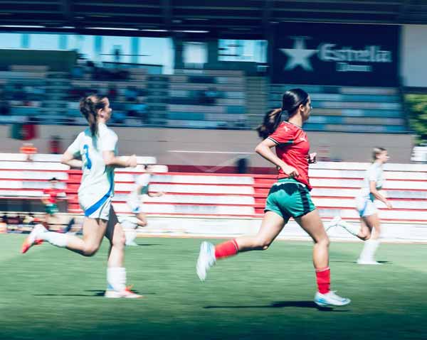 sub16-fem
