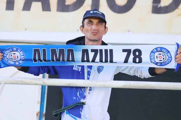 alma-azul-41anos
